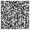 QR code with Fanns Tire Service contacts