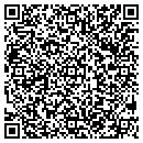 QR code with Headquarters Barber Styling contacts