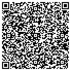 QR code with Spring Hill United Methodist contacts