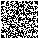 QR code with Estate Administration Services contacts