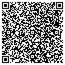 QR code with Chico's Fas-Inc contacts