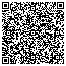 QR code with Computing Center contacts