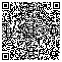 QR code with Kmart contacts