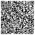 QR code with Sarahs Creations Florist contacts