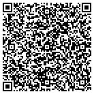 QR code with Suncoast Motion Picture Co contacts