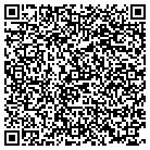 QR code with The Sanderling Inn Resort contacts
