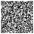 QR code with US Post Office contacts