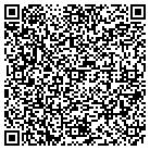 QR code with Fobos International contacts