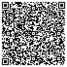 QR code with Griffin Staffing Service Inc contacts