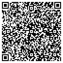 QR code with Wimpy's Restaurants contacts