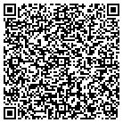 QR code with Simply Fashions Store 399 contacts