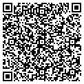 QR code with David Minor contacts