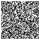 QR code with Curtis J Mitchell contacts