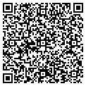QR code with Jose J Tirol contacts
