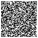 QR code with Walter Fields Group Inc contacts
