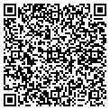 QR code with ICI Compunet contacts