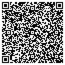 QR code with Archer Trucking Inc contacts