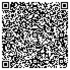 QR code with Catalyst Design Build Inc contacts