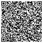 QR code with Patterson Grove Baptist Church contacts
