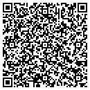 QR code with Galloway Tree Arborist contacts