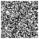 QR code with Port City Java Coffee Houses contacts