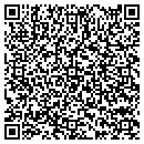 QR code with Typesthetics contacts