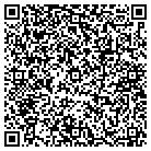 QR code with Classic Building Service contacts