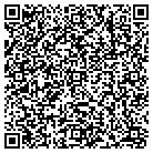 QR code with Fin & Feather Safaris contacts