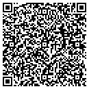 QR code with Reyna Fashion contacts