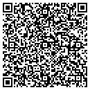 QR code with Touch Of Class contacts