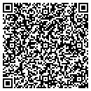 QR code with Technowares contacts