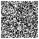 QR code with Nc Licensing Seminar-General contacts