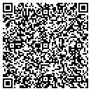 QR code with Tel Com USA Inc contacts