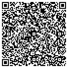 QR code with Ken Haney Construction contacts