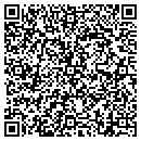 QR code with Dennis Bekemeyer contacts