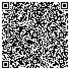 QR code with Executive Staffing Group Inc contacts