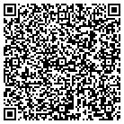 QR code with Air Products Supply Company contacts