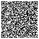 QR code with Butcher Block contacts