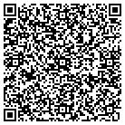 QR code with European Import Classics contacts