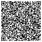 QR code with Serenity Resources contacts