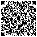QR code with Synergy Point contacts