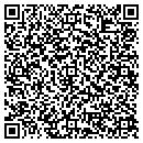 QR code with P C's R4U contacts