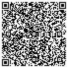 QR code with Mason Carle W Jr DDS PA contacts