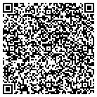 QR code with John R Lawrence Elementary contacts