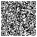 QR code with Stewart Chandler contacts