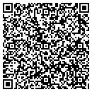 QR code with Junor's Trucking contacts