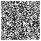 QR code with C R Bryant Properties Inc contacts