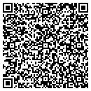 QR code with Hoffman Steve E DDS contacts