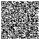 QR code with Labguard Corp contacts