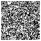 QR code with Alco Metal Fabricators contacts